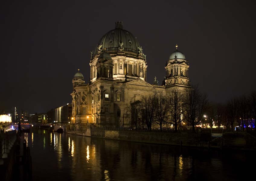 Berlin