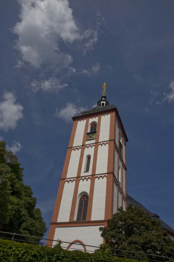 Siegen